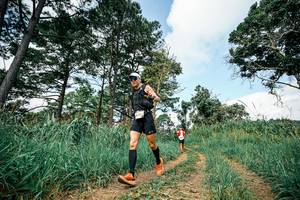 BIB: 
                            <button type="button" onclick="openModal(26038977)" class="btn btn-primary btn-sm float-right btn-popup" data-toggle="modal" data-target=".modal-high-quality">
                        <i class="fas fa-shopping-cart"></i> Add to Cart
                    </button>
                                            <button type="button" onclick="isThisMe(26038977, true)" class="btn btn-success btn-sm float-right btn-popup btn-isme hidden" data-toggle="tooltip" data-placement="bottom" title="นี่คือรูปของคุณใช่ไหม คลิกที่นี่เพื่อเอาเข้าอัลบั้ม">
                        <i class="fas fa-plus"></i> Add to album
                    </button>
                    <button type="button" onclick="isThisMe(26038977, false)" class="btn btn-warning btn-sm float-right btn-popup btn-isnotme hidden">
                        <i class="fas fa-ban"></i> Remove from album
                    </button>